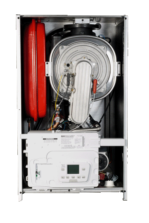 bx pt duotec2 inside2.gif